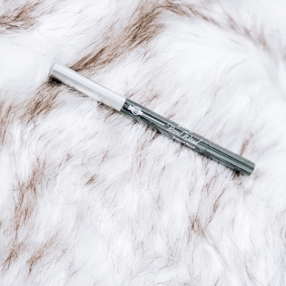 Skone Cosmetics Brow Wand Chocolate